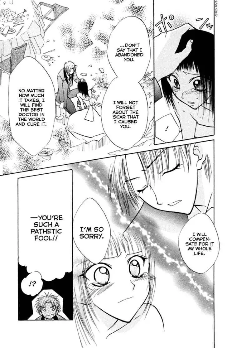 Let's Get Married! Chapter 18 25
